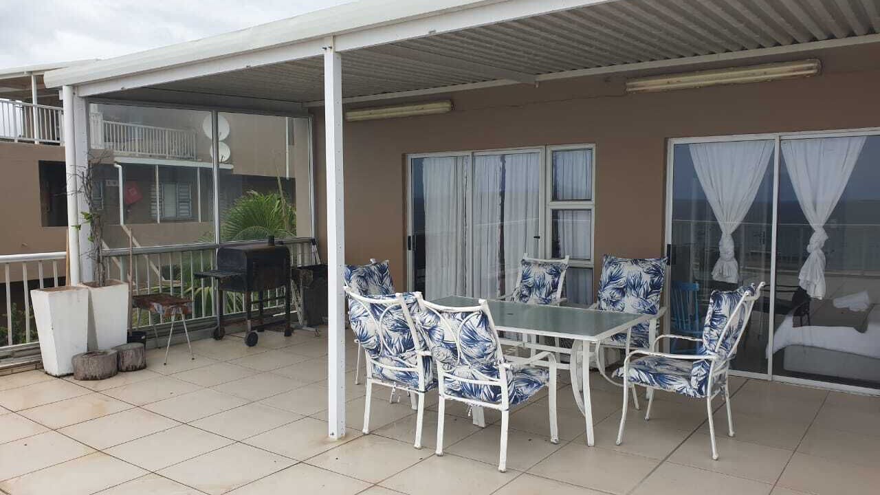 Photo of Outdoor in Umdloti