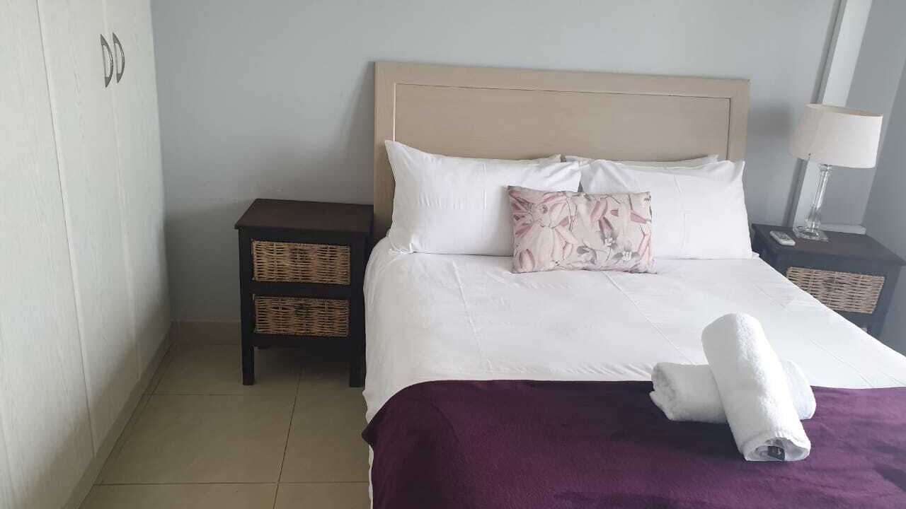 Photo of Bedroom in Umdloti