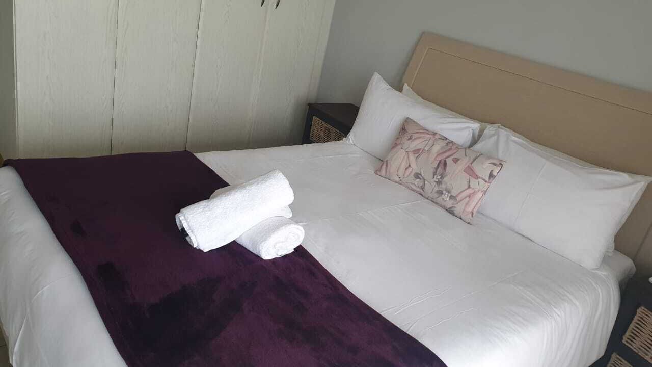 Photo of Bedroom in Umdloti