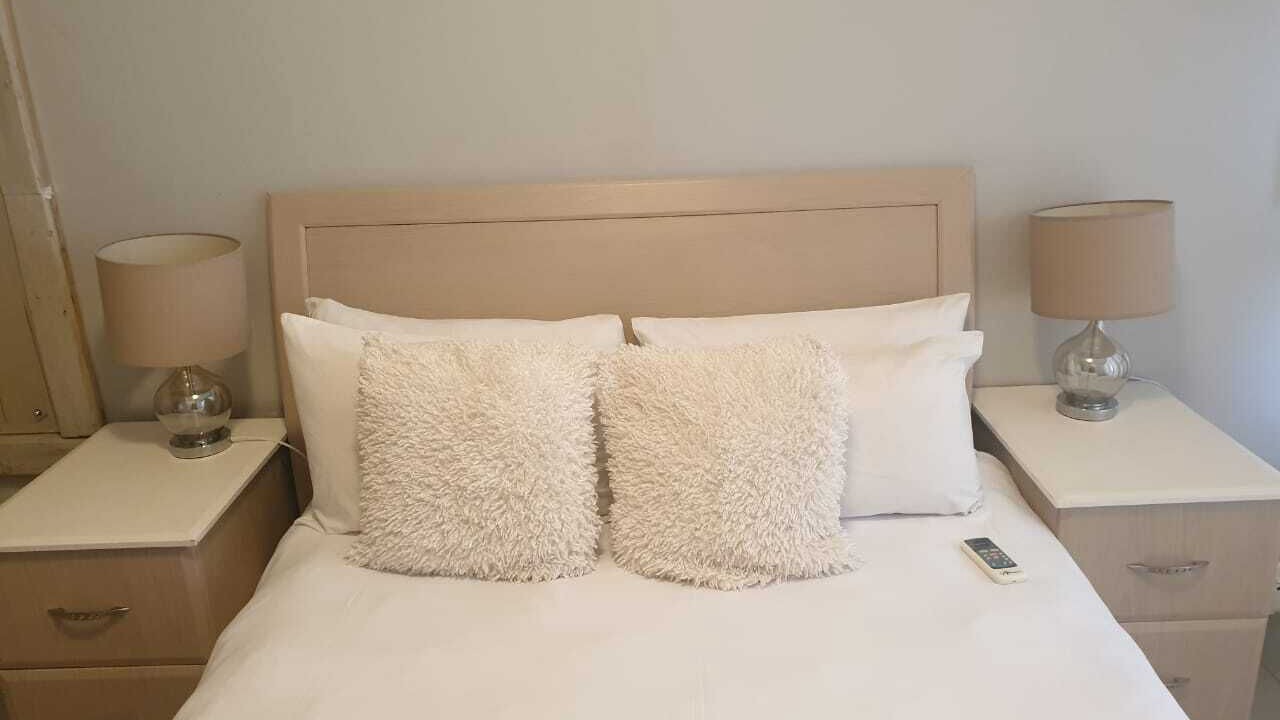 Photo of Bedroom in Umdloti