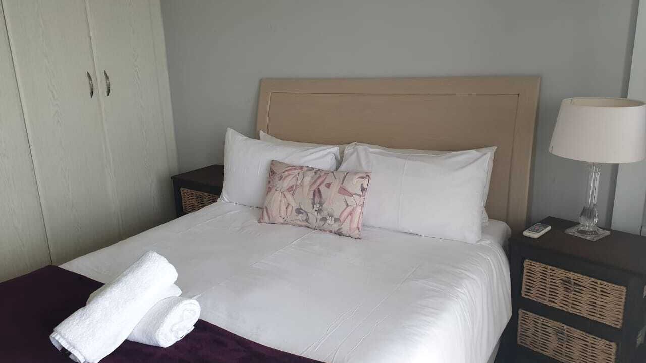 Photo of Bedroom in Umdloti