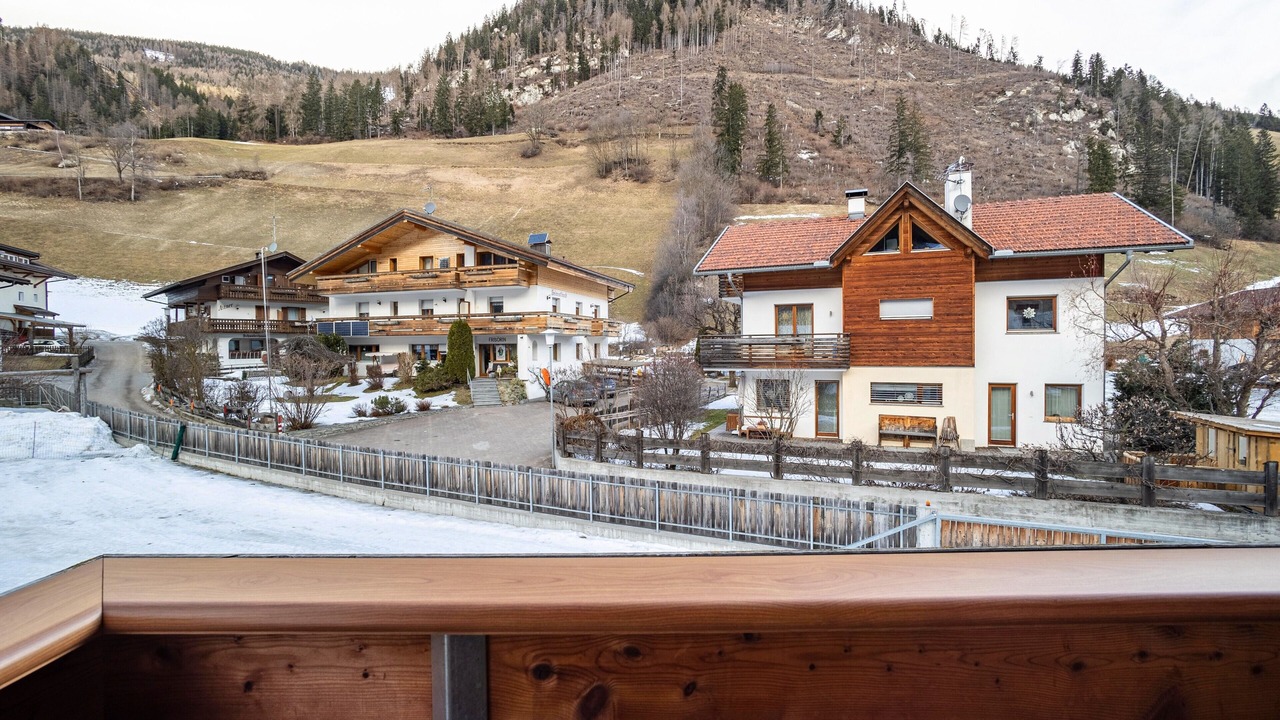 Photo of Outdoor in Cadipietra