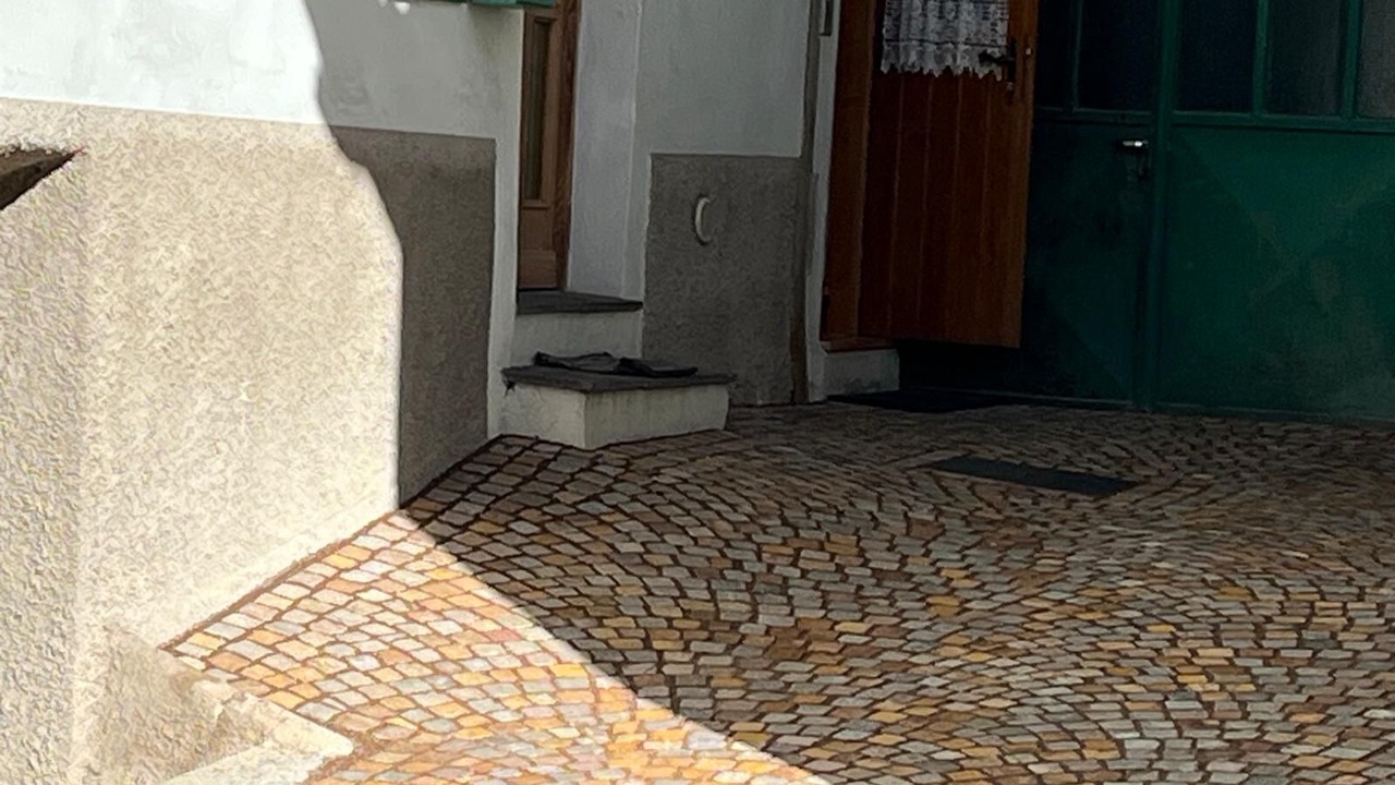 Photo of Outdoor in Moena