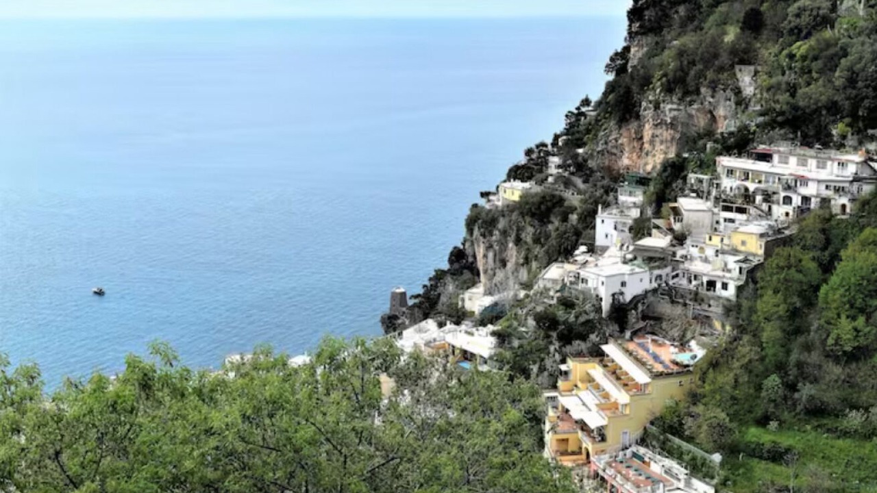 Photo of Outdoor in Chiesa Nuova