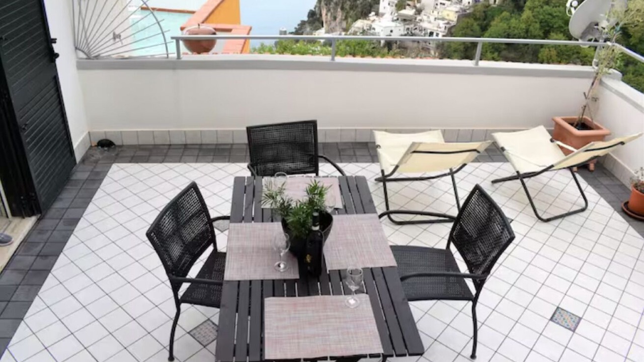 Photo of Outdoor in Chiesa Nuova