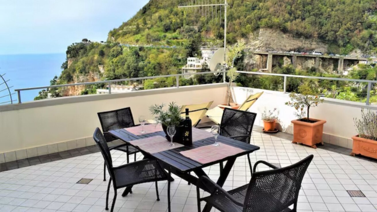 Photo of Outdoor in Chiesa Nuova
