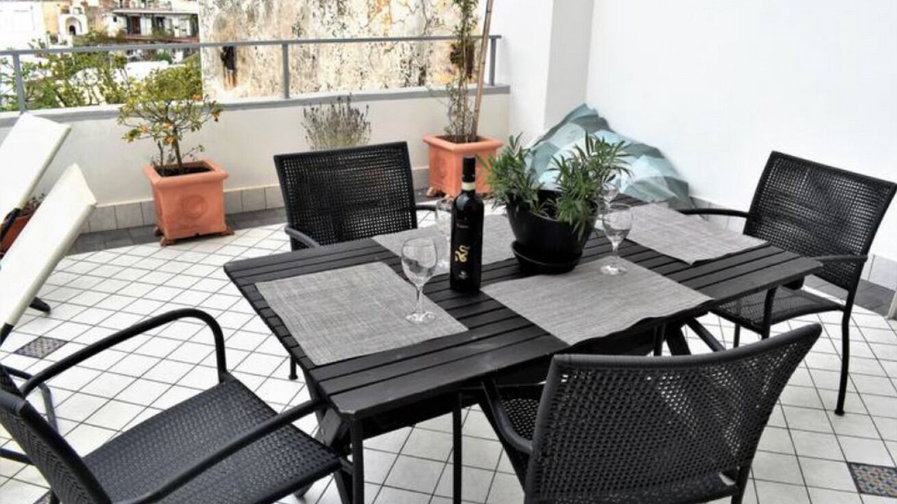 Photo of Outdoor in Chiesa Nuova