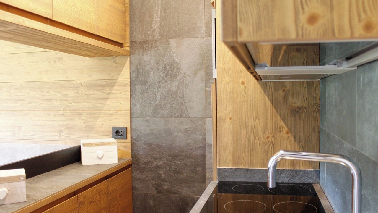 Photo of Bathroom in Dosso Veronza