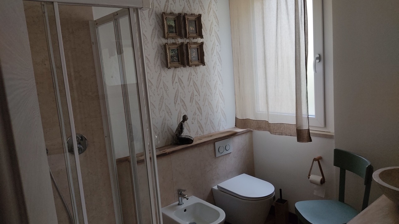 Photo of Bathroom in Marco
