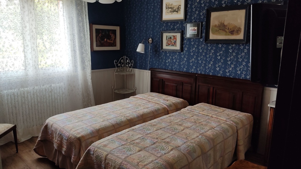 Photo of Bedroom in Marco