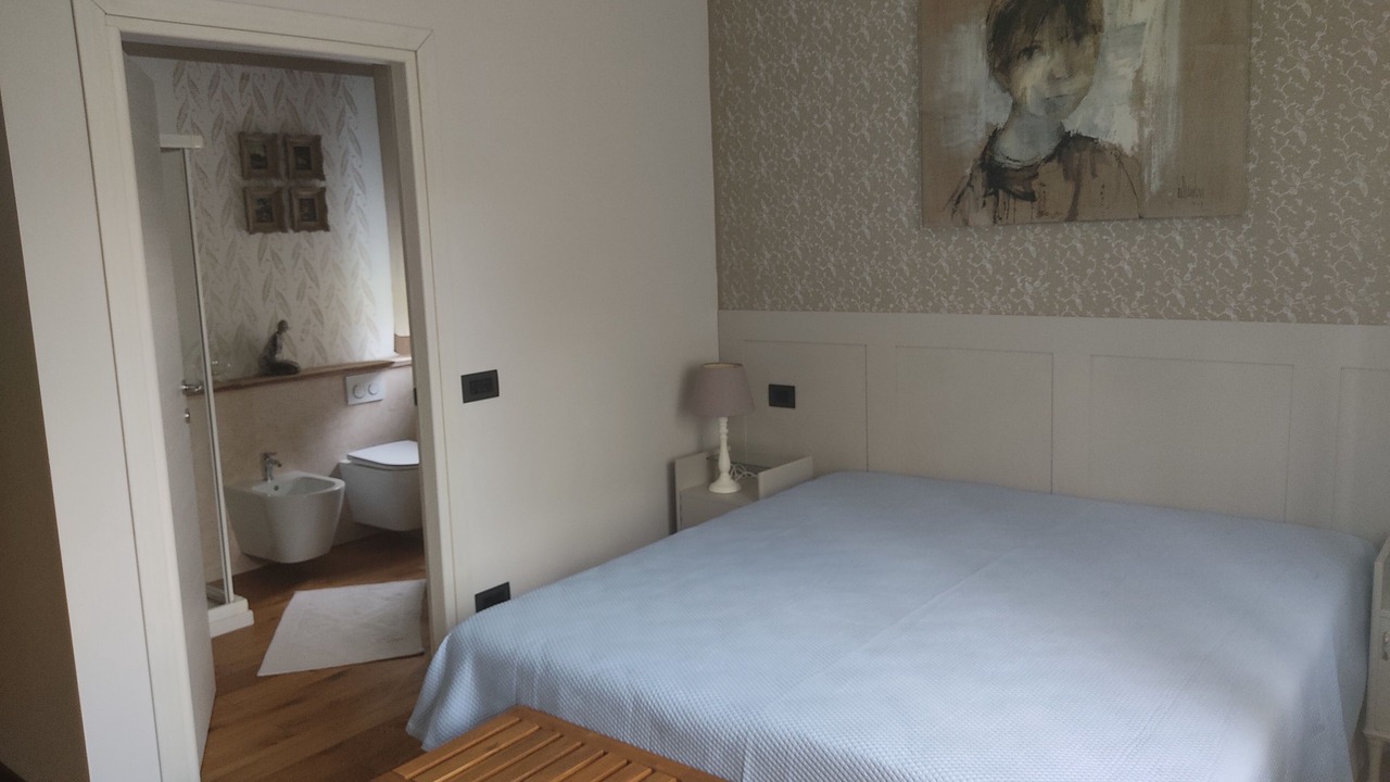 Photo of Bedroom in Marco