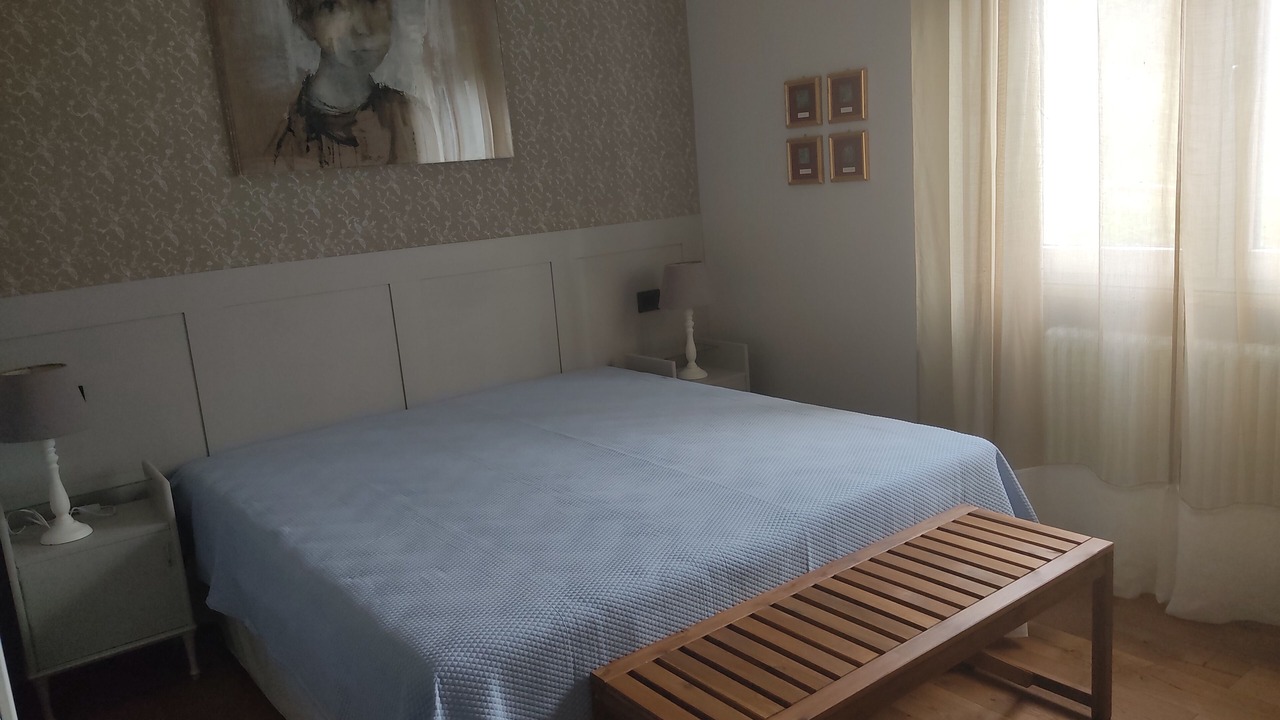 Photo of Bedroom in Marco