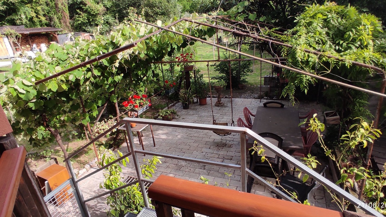 Photo of Outdoor in Marco