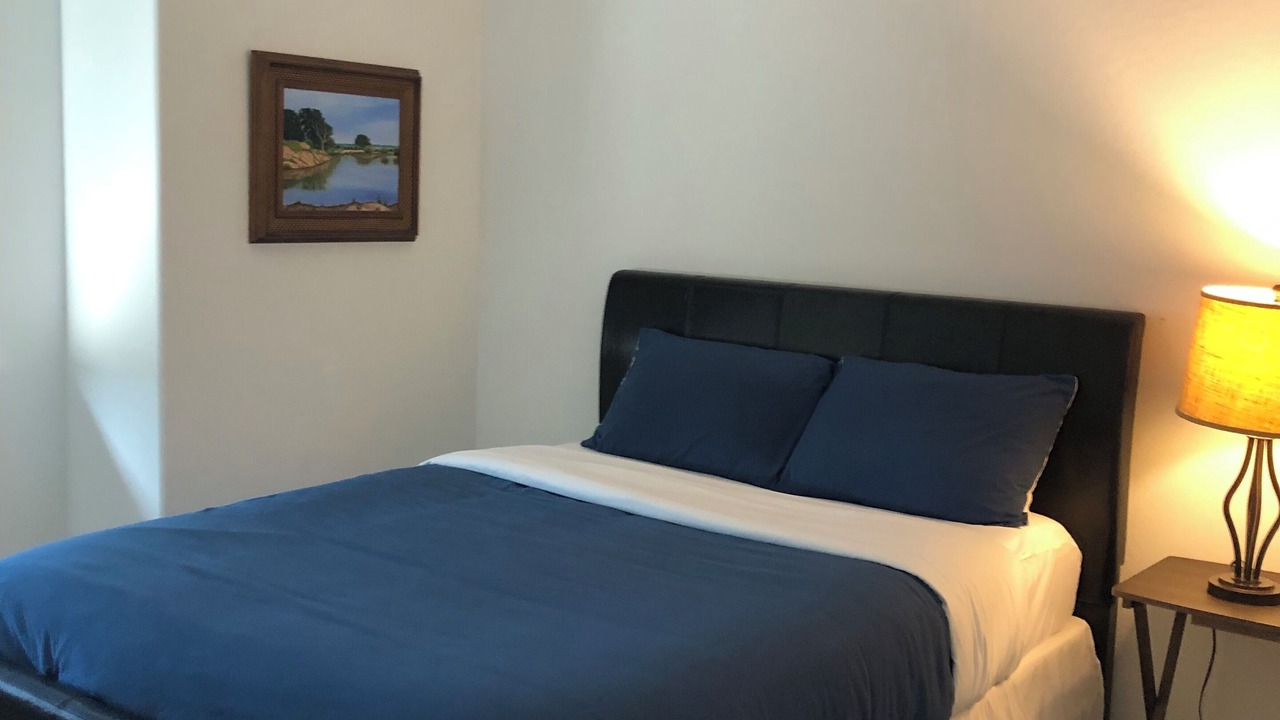 Photo of Bedroom in Rio Verde Foothills