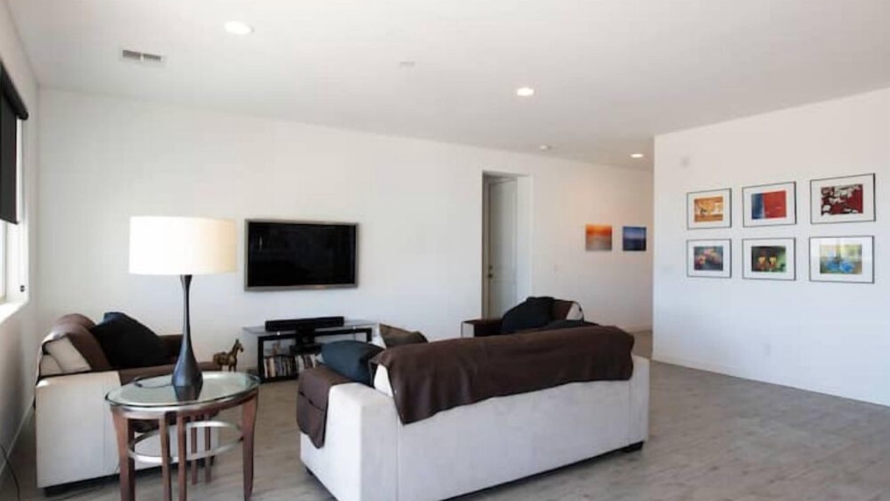 Photo of Livingroom in Rio Verde Foothills