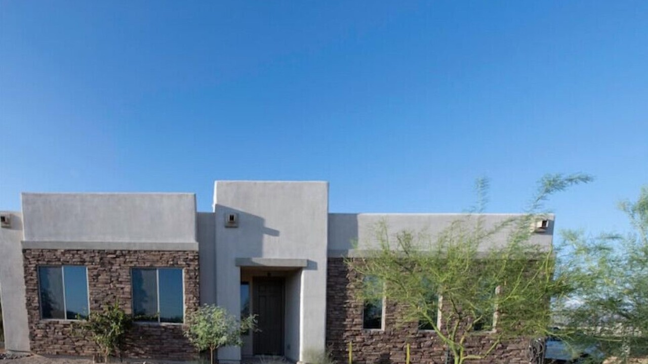 Photo of Outdoor in Rio Verde Foothills