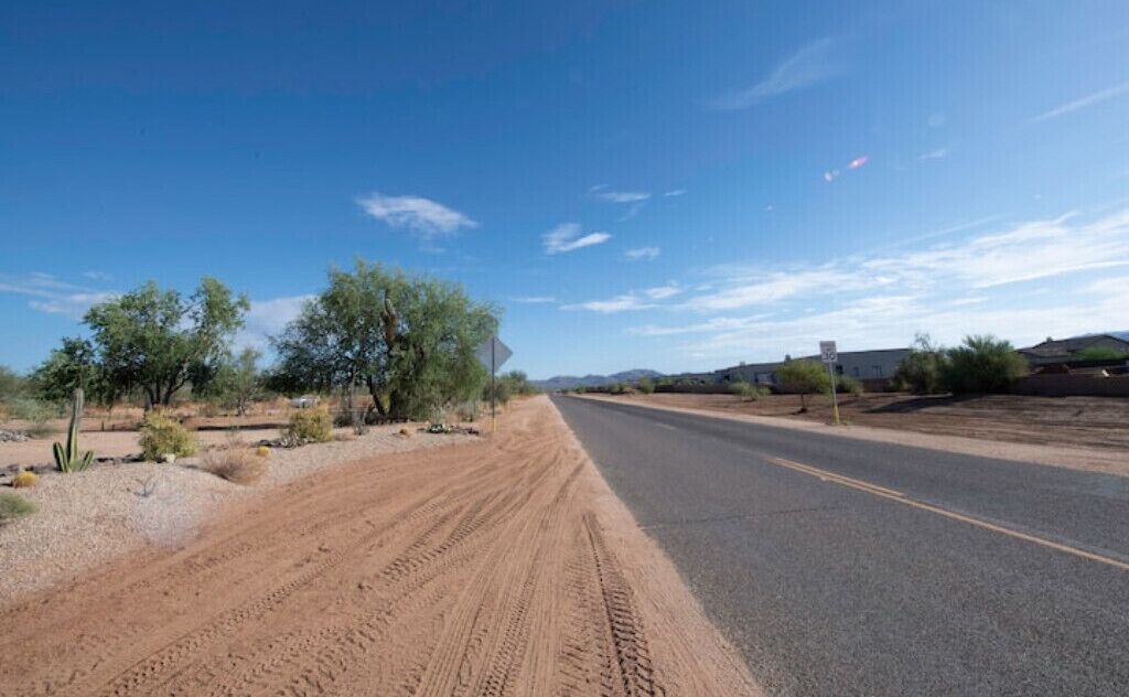 Photo of Outdoor in Rio Verde Foothills