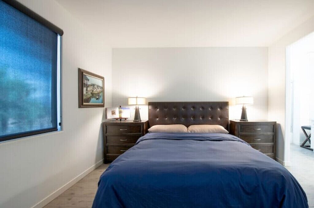 Photo of Bedroom in Rio Verde Foothills