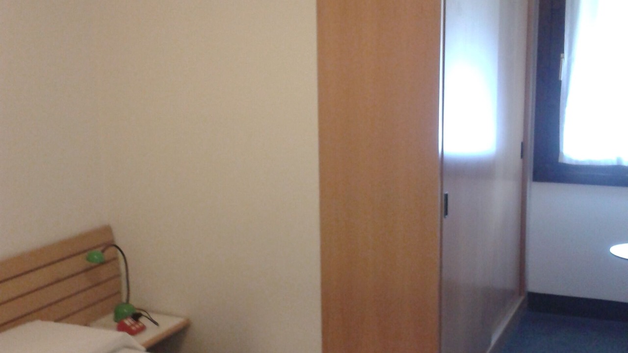 Photo of Bedroom in Campo Carlo Magno