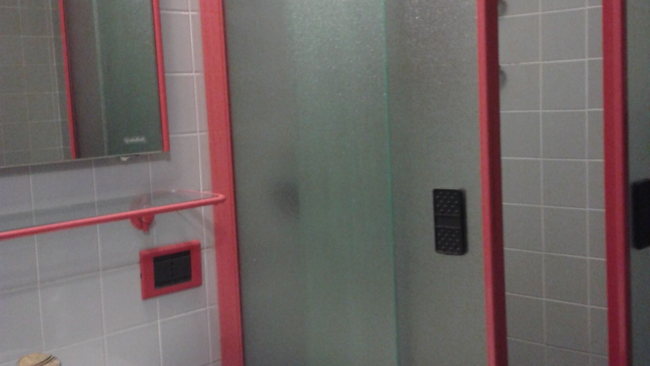 Photo of Bathroom in Campo Carlo Magno