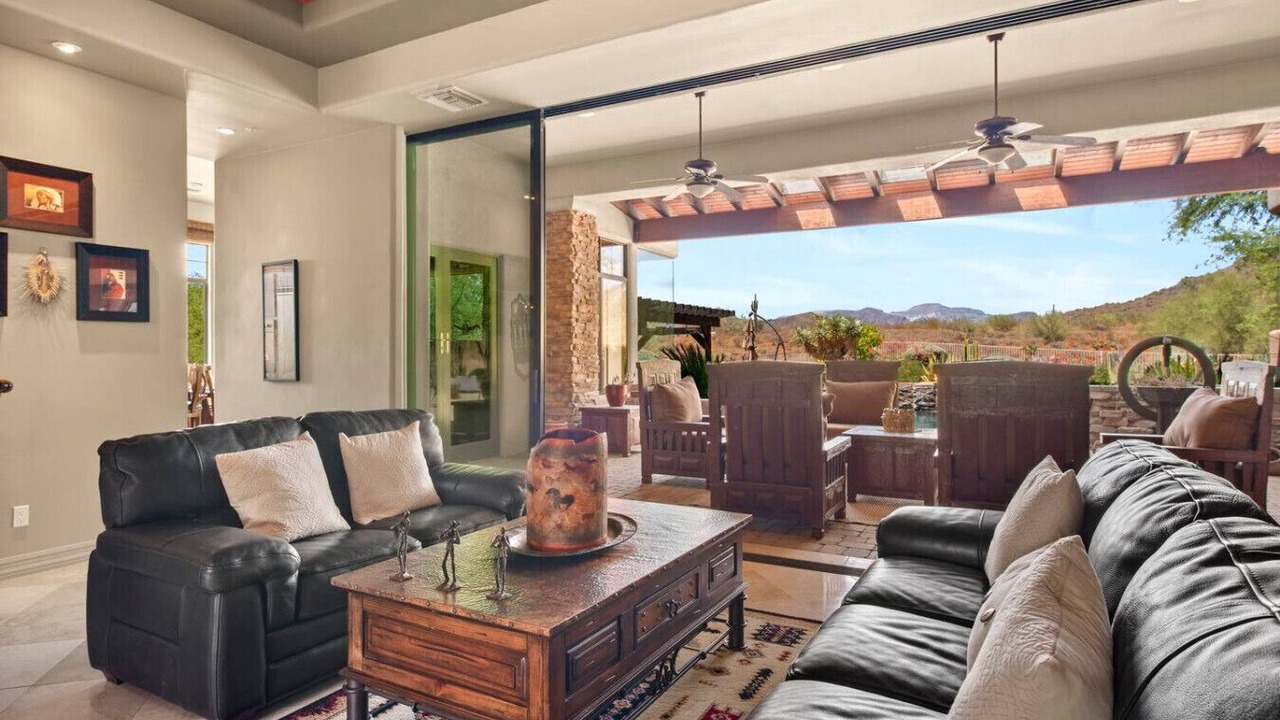 Photo of Others in Canyon Ridge Estates