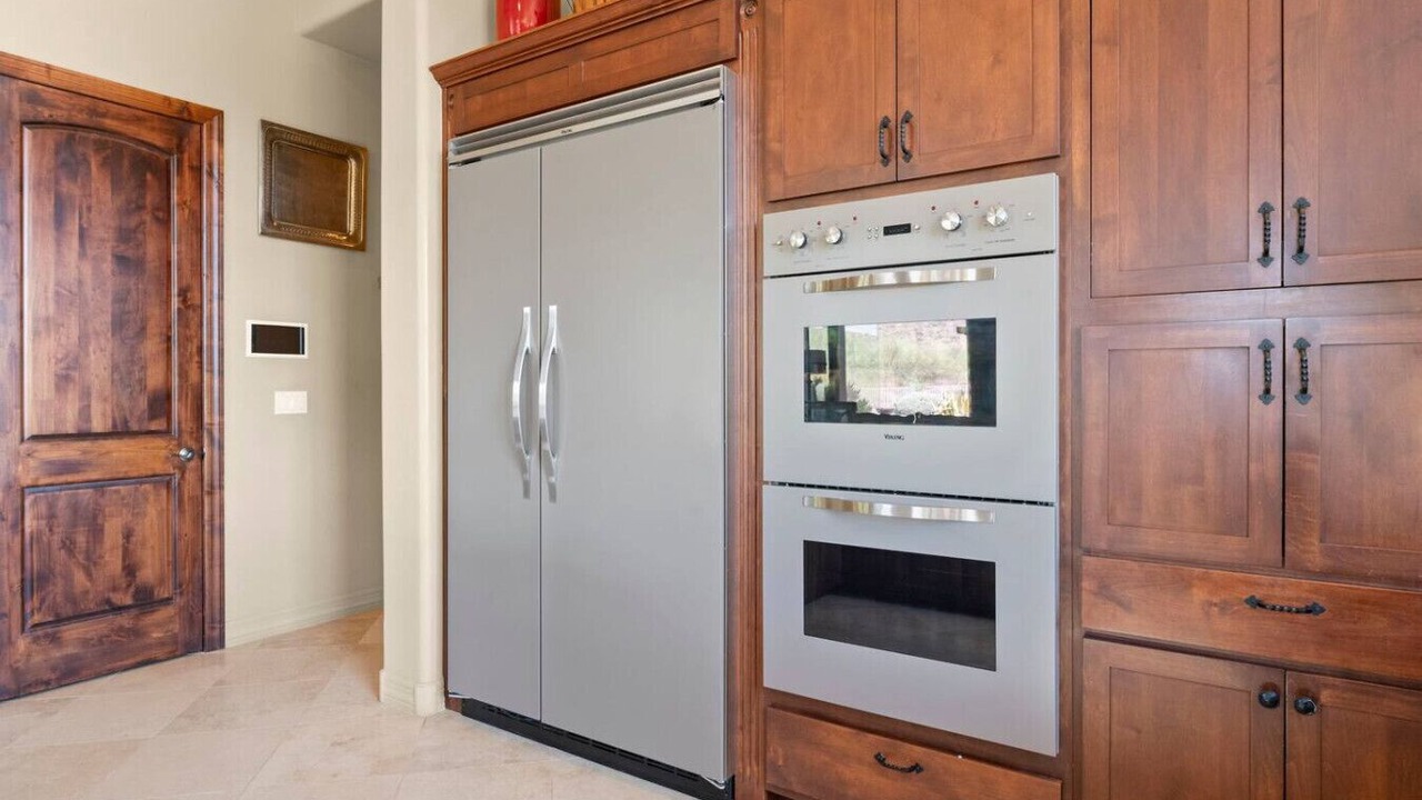Photo of Others in Canyon Ridge Estates