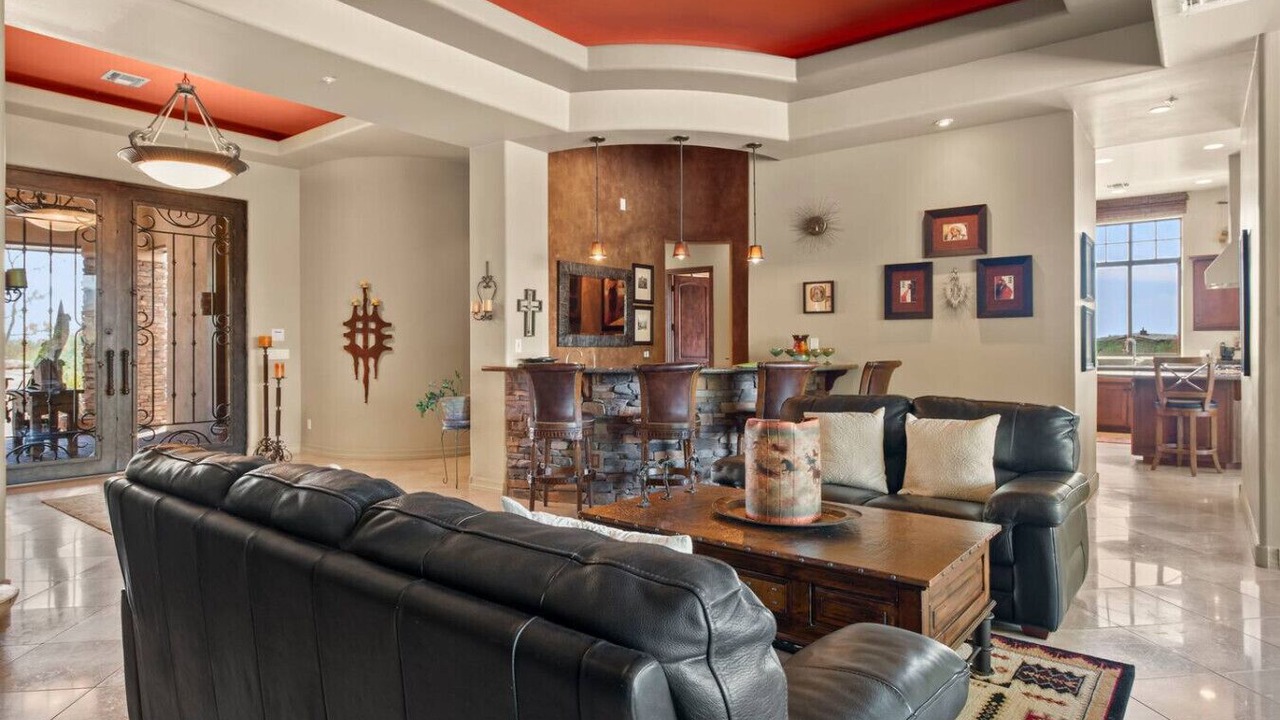 Photo of Others in Canyon Ridge Estates