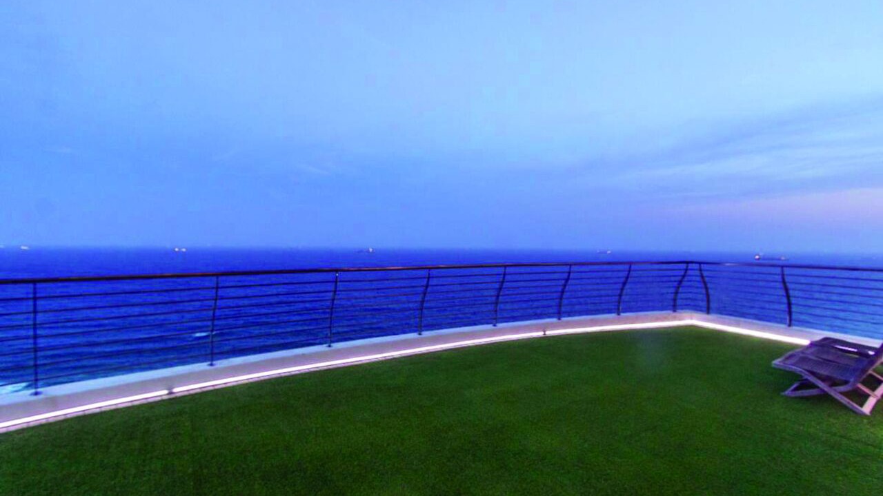 Photo of Outdoor in Umhlanga