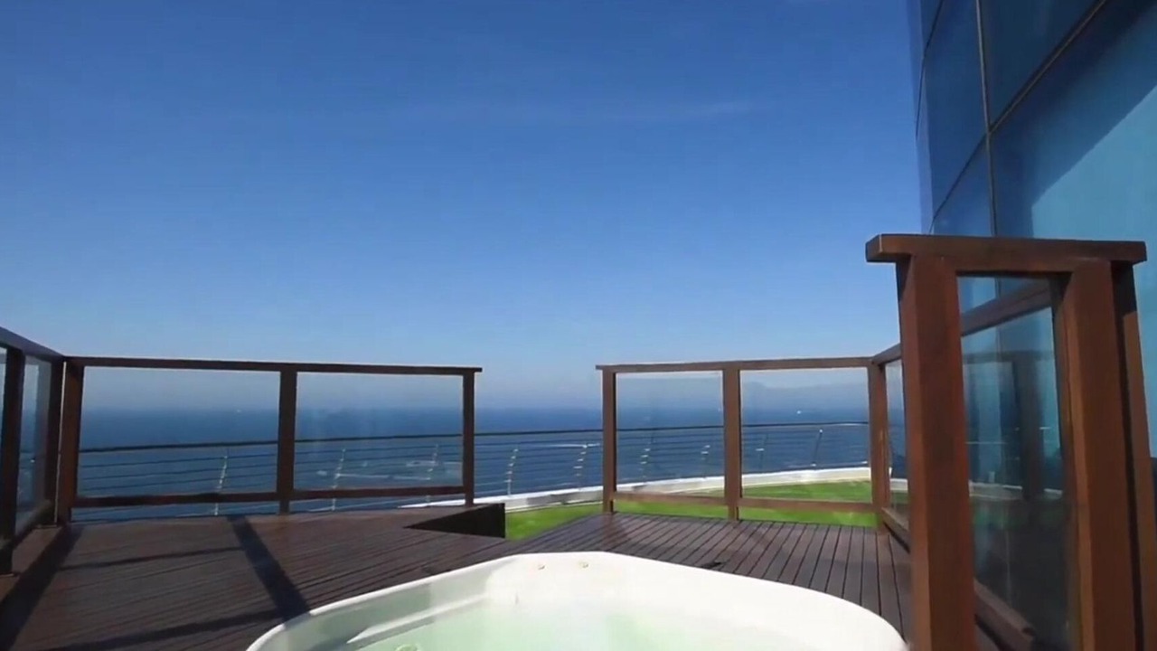 Photo of Outdoor in Umhlanga