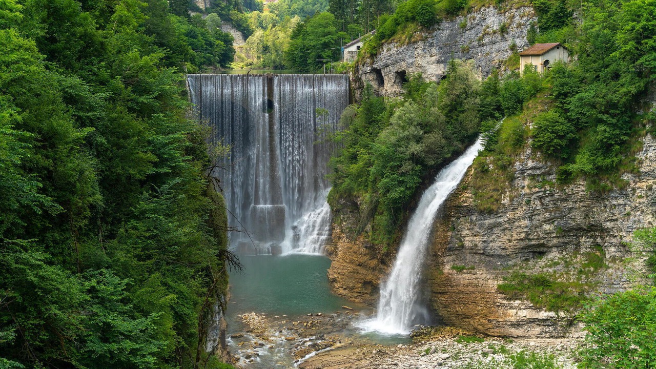 Photo of Others in Transacqua