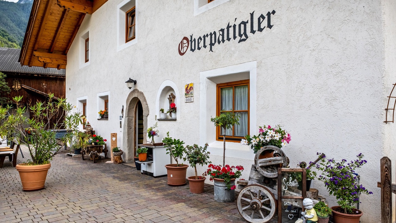 Photo of Outdoor in Fie allo Sciliar