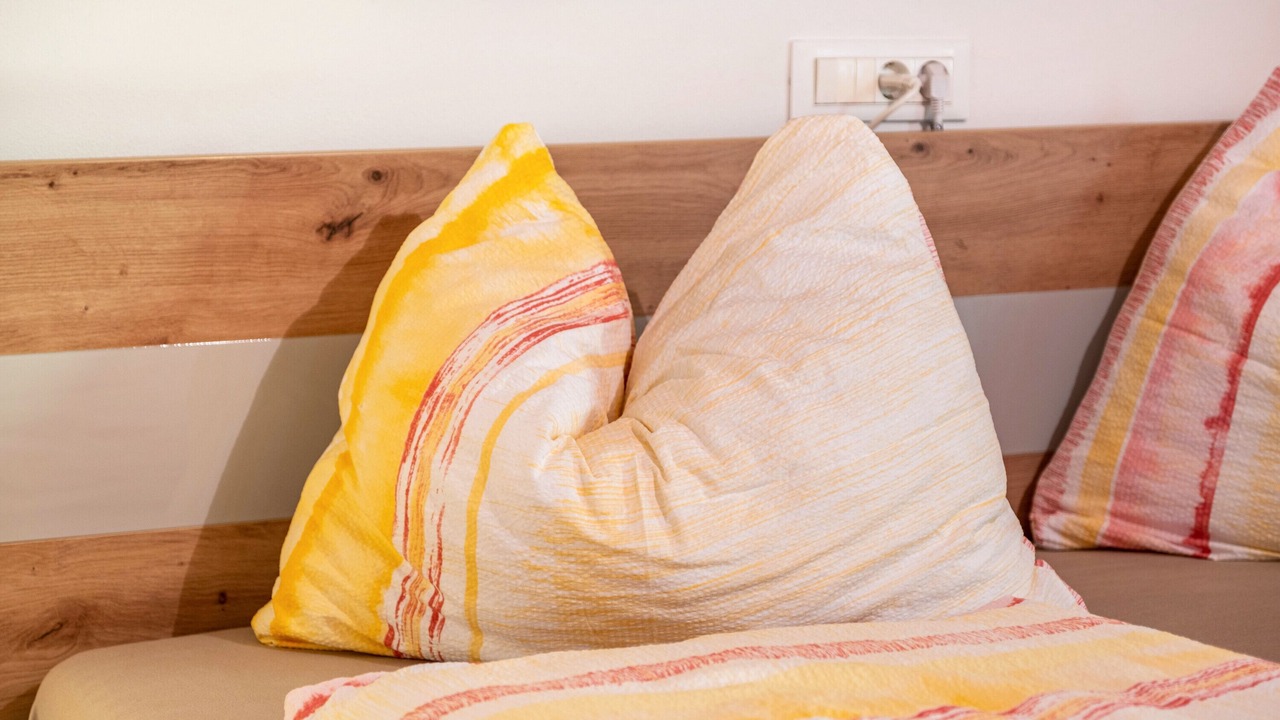 Photo of Bedroom in Fie allo Sciliar