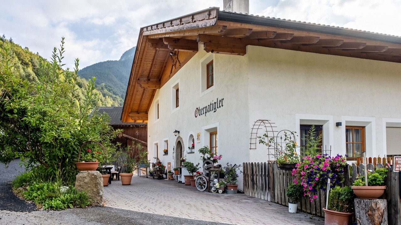 Photo of Outdoor in Fie allo Sciliar