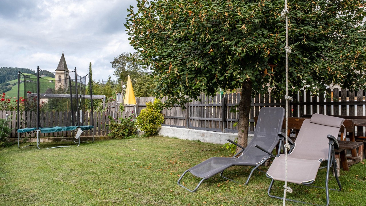 Photo of Outdoor in Fie allo Sciliar