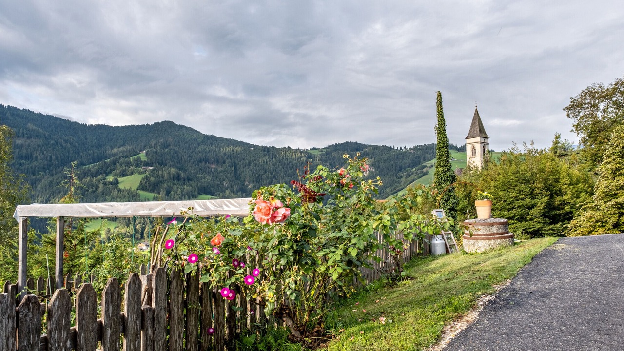 Photo of Outdoor in Fie allo Sciliar