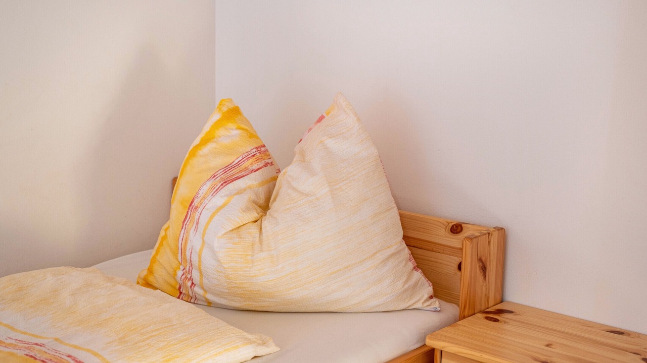 Photo of Bedroom in Fie allo Sciliar