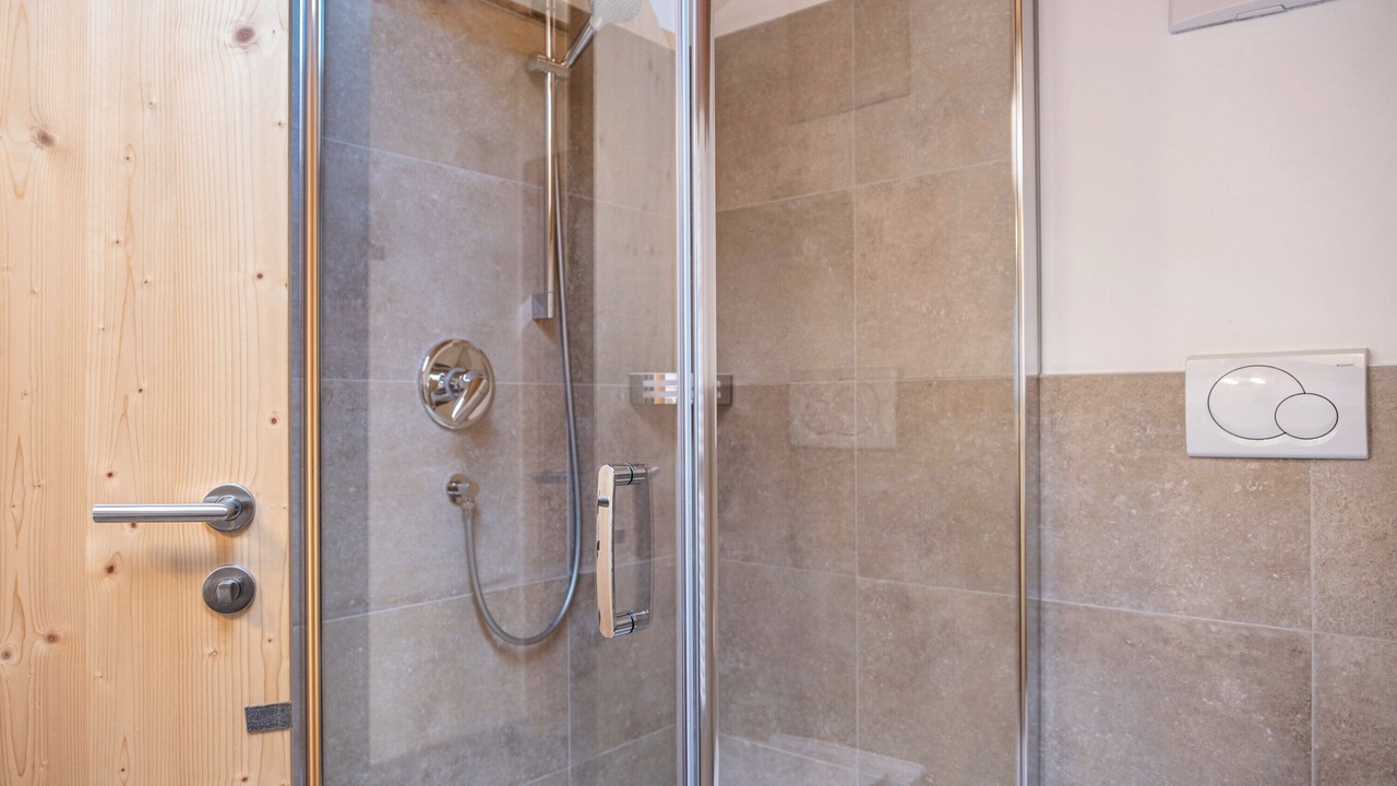 Photo of Bathroom in Fie allo Sciliar