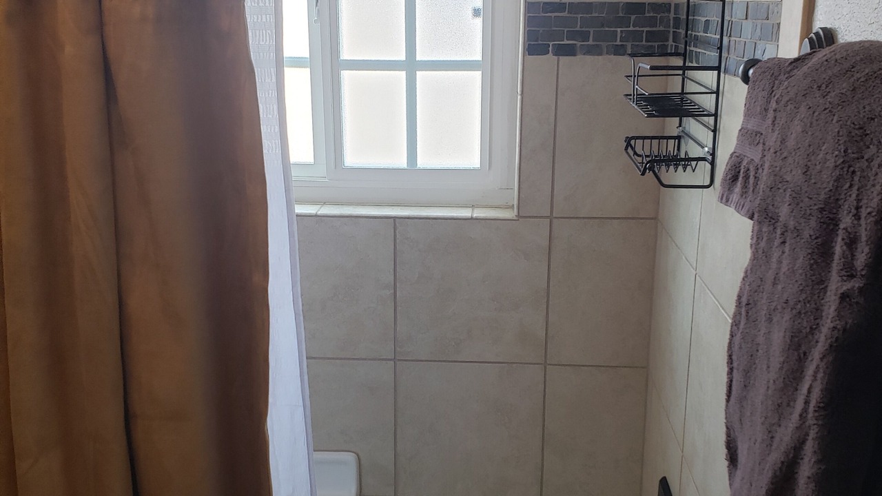 Photo of Bathroom in La Reserve Villas