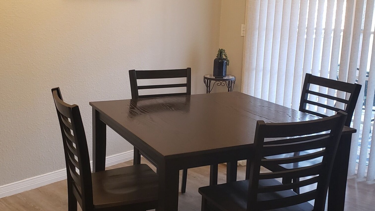 Photo of Others in La Reserve Villas