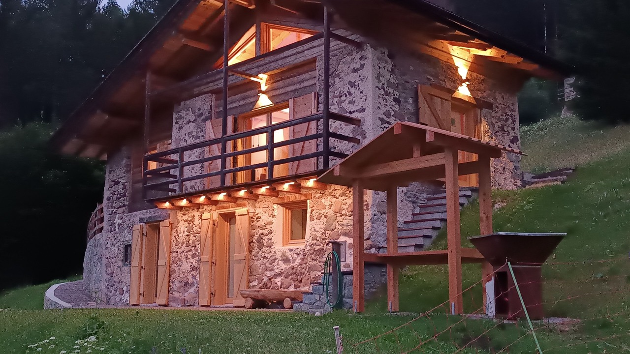 Photo of Outdoor in Prade