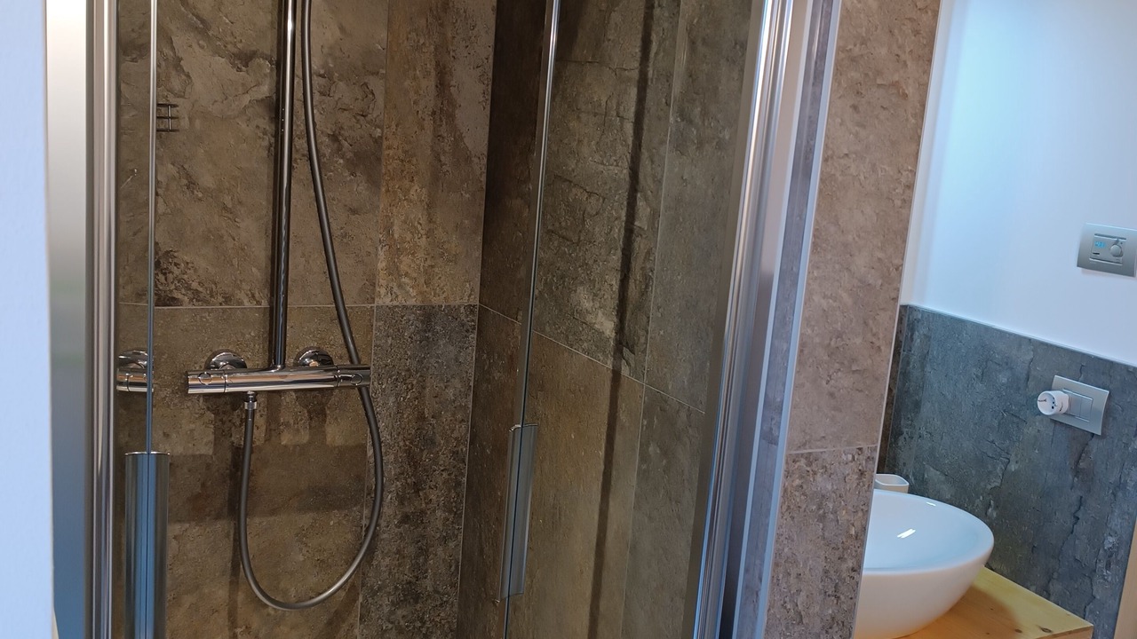 Photo of Bathroom in Prade