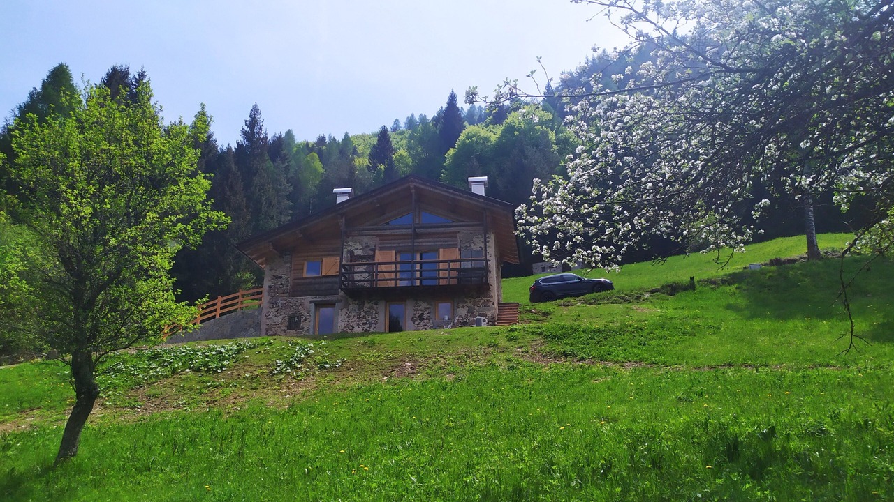 Photo of Outdoor in Prade