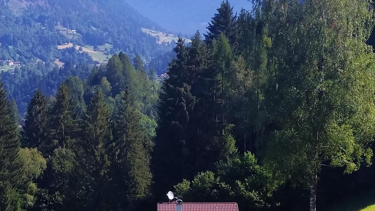 Photo of Outdoor in Prade