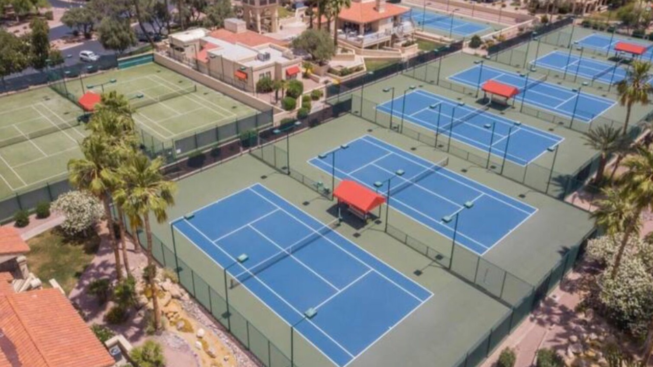 Photo of Others in Scottsdale Ranch