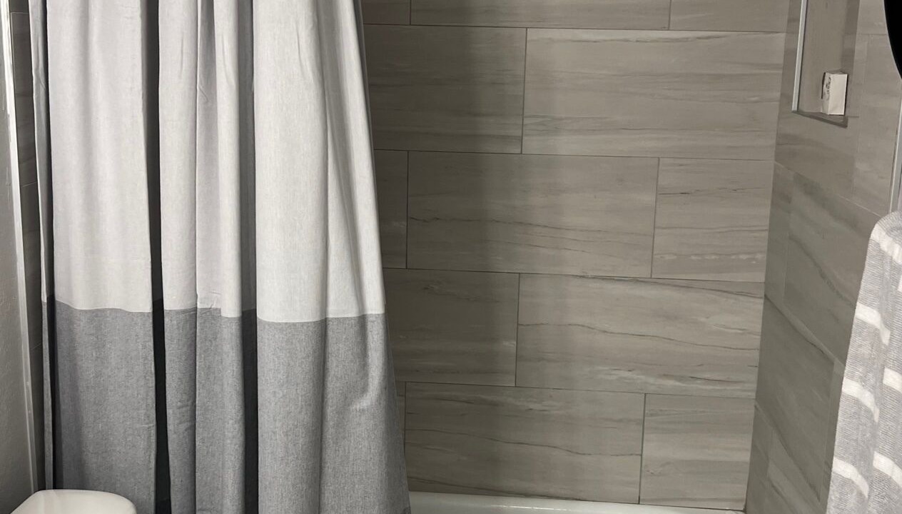 Photo of Bathroom in Scottsdale Ranch