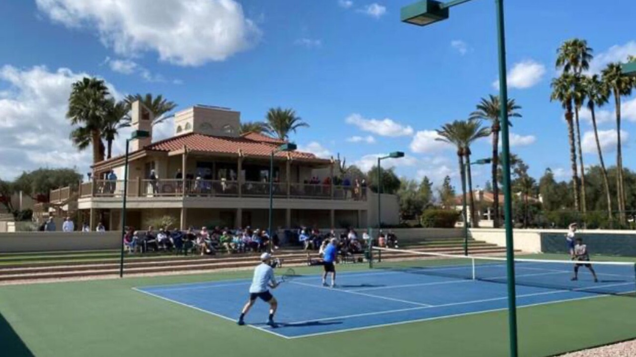 Photo of Others in Scottsdale Ranch