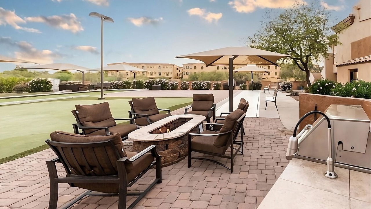 Photo of Others in North Scottsdale
