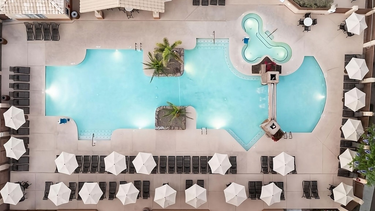 Photo of Outdoor in North Scottsdale