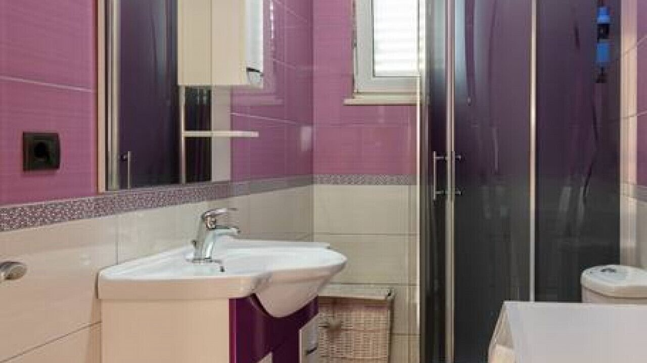 Photo of Bathroom in Shkoder