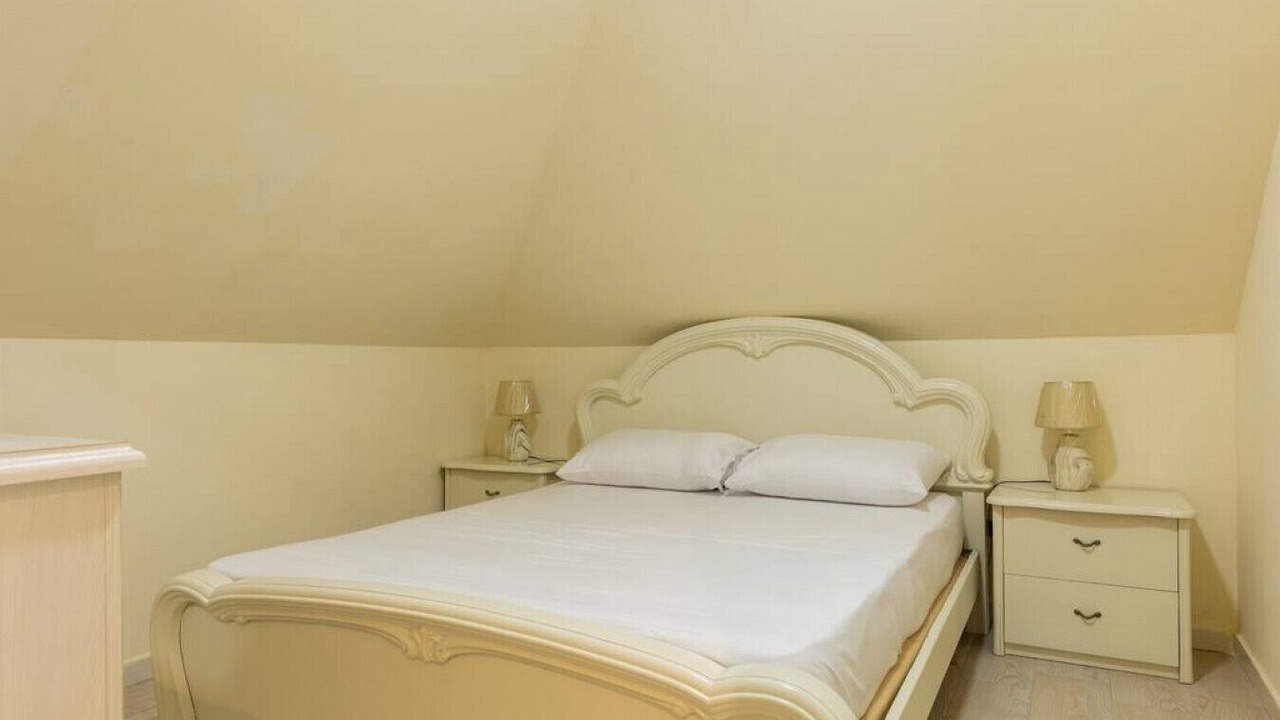 Photo of Bedroom in Shkoder